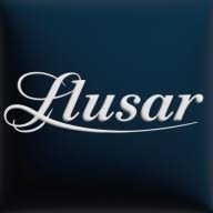 Logo Antonio Llusar Y Cia SLU