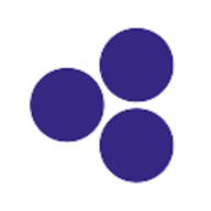 Logo GP Pharm SA