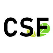 Logo Clinica Sagrada Familia SA