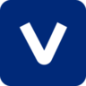 Logo Vaughan Systems SL