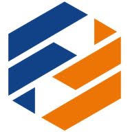 Logo Fluitecnik SA