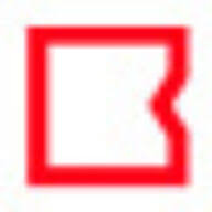 Logo Transportes Boyacá SL