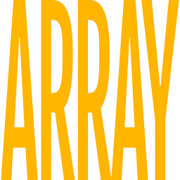 Logo Soluciones Técnicas Integrales Norland SLU