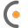 Logo Vía Célere SL