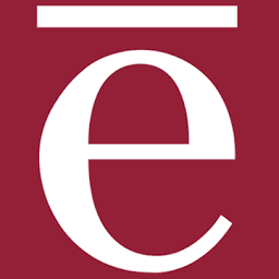 Logo National Institute of Statistics