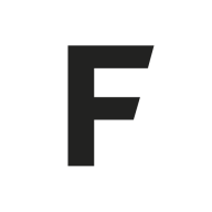 Logo Laboratorios Forenqui SA