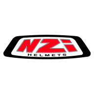 Logo NZI Technical Protection SA