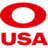 Logo Ugarteburu SA