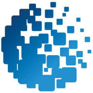 Logo Ibérica de Sales SA