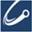 Logo Gestamp Bizkaia SA