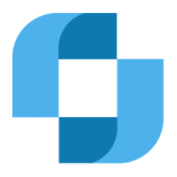 Logo Castellana de Seguridad SA