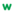 Logo Unipreus SL