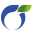 Logo Atlantic Blue Sl