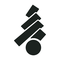 Logo Serradora Boix SL
