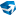 Logo Globalia Handling SA