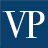 Logo Valitut Palat - Reader's Digest Oy AB