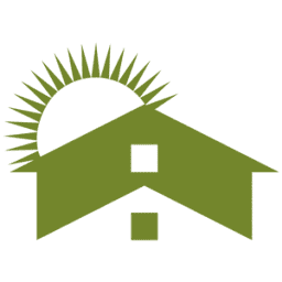 Logo Kiinteistö Oy Itätuuli