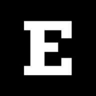 Logo ERIKKILA Oy