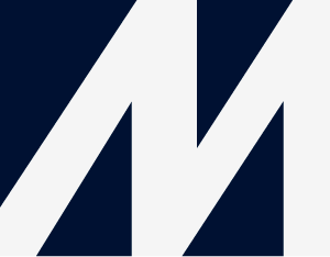 Logo Merima Oy