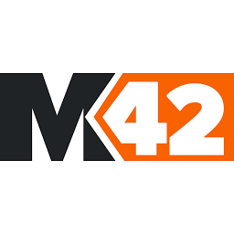 Logo Efecte Oyj