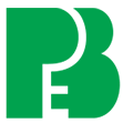 Logo Porvoon Energia Oy