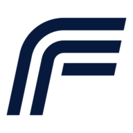 Logo Suomen Ilmailuopisto Oy