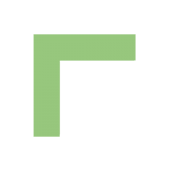 Logo Delipap Oy