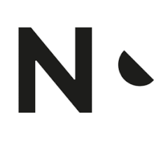 Logo N-Clean Oy