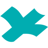 Logo Helsingin ja Uudenmaan Sairaanhoitopiirin kuntayhtymä