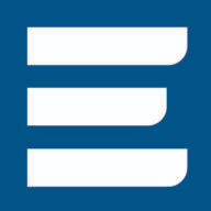 Logo Meteco Oy