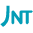 Logo Jakobstadsnejdens Telefon Ab