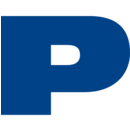 Logo Porkka Finland Oy
