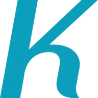 Logo Kärkimedia Oy