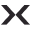 Logo Nexec Oy