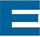 Logo Etra Oy