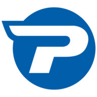 Logo Pohjaset Oy