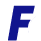 Logo Fonecta Group Oy