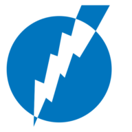 Logo Seinäjoen Energia Oy