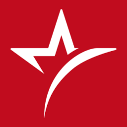 Logo Orkla Care Oy