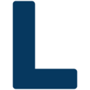 Logo Lahden Talot Oy
