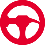 Logo Autoklinikka-yhtiöt Oy