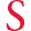 Logo Leipomo Salonen Oy