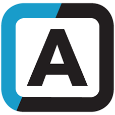 Logo Aro-Yhtymä Oy