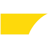 Logo Levanto Oy