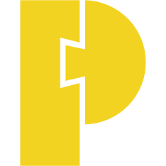 Logo Puumerkki Group