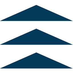 Logo H. G. Paloheimo Oy