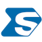 Logo Swarco Finland Oy