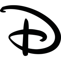 Logo The Disney Store France SAS