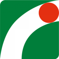 Logo Gregori International SA