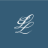 Logo Groupe Lelievre